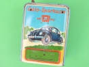 Kdf VW car savings box Geobra