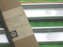 Volkswagen door entry guards