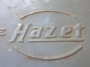 Hazet Tourist