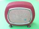 Blaupunkt picnic speaker