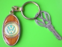 key chain 2