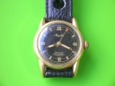 Mauthe 2 VW watch 2