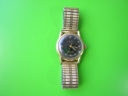 Mauthe 3 VW watch
