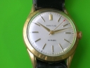 Mauthe VW watch 2