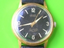 Porta men VW watch 2