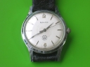Ralco VW watch 2