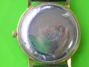 Stowa men VW watch 2