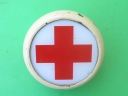 Hella red cross