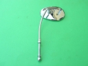 Excelsior checkrod mirror