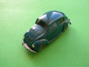 Wiking vw bug