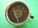 gas gauge