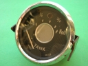 Moto Meter gas gauge