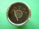 gas gauge