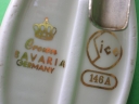 SICO + BAVARIA crown