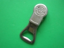 VW bottle opener