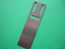 VW bookmark