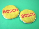 BOSCH caps