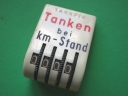 TANKFIX Tanken