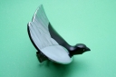 bug catcher bird