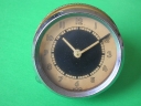 vdo clock